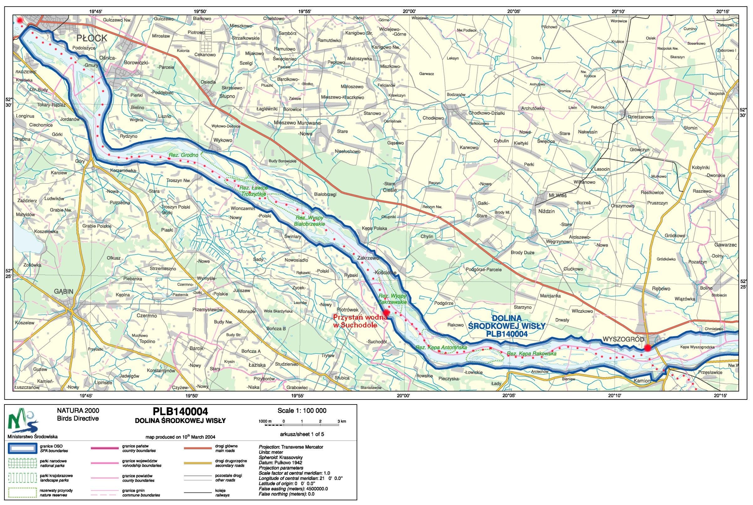 [Rozmiar: 1196981 bajt�w]